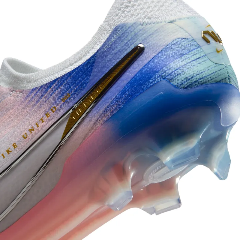 nike-tiempo IB2467-001