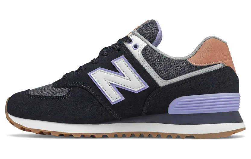 new-balance-574 WL574BCX