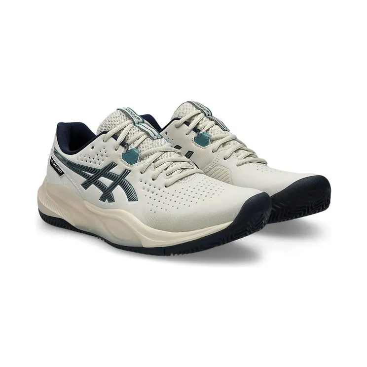 asics-gel-challenger 1041A508-250