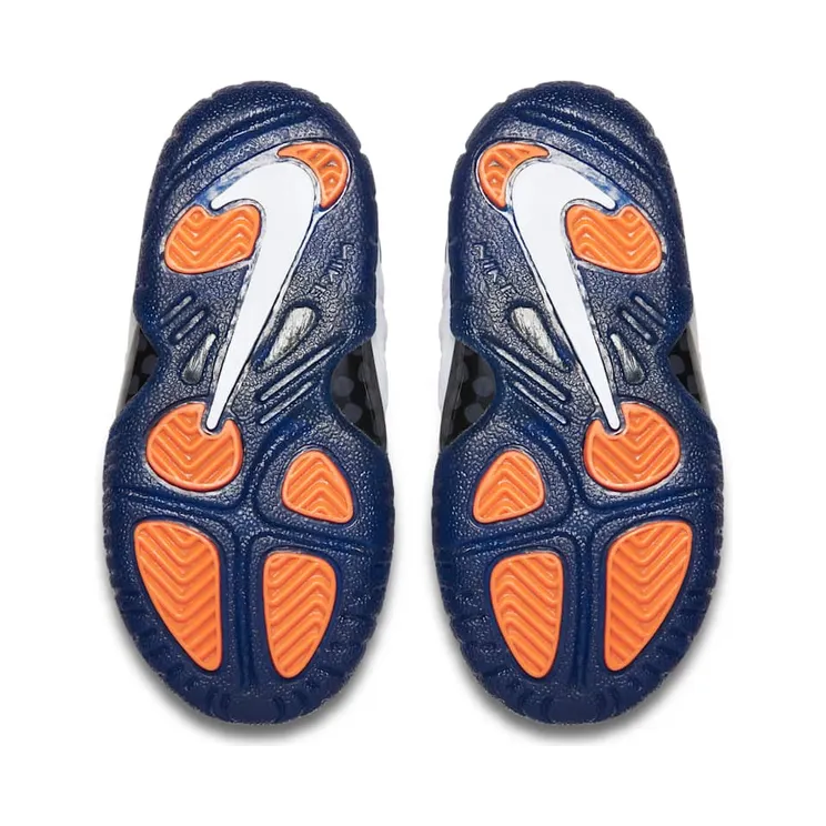 nike-air-foamposite 843769-404