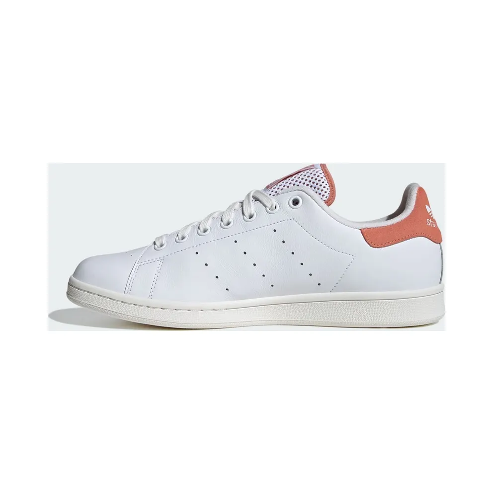 adidas Stan Smith Cloud White Wonder Clay (IG1326)