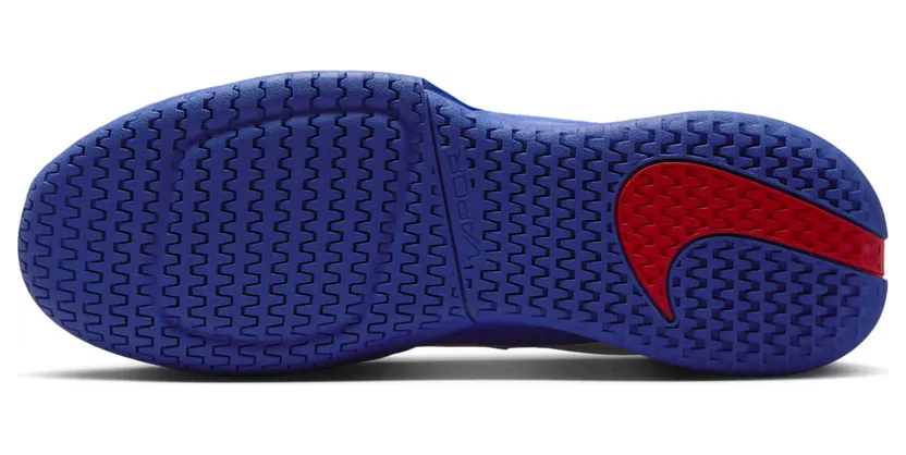 nikecourt HJ6774-500