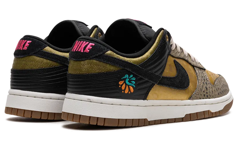 nike-dunk FQ8148-010