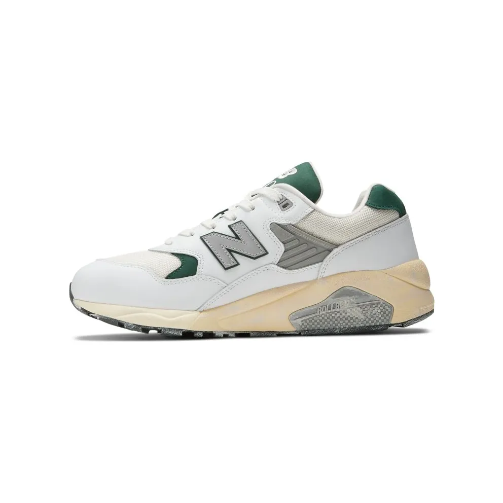 New Balance 580 “Nightwatch Green” (MT580RCA)