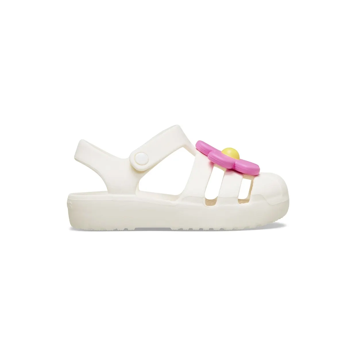 crocs-classic 212526-0WV