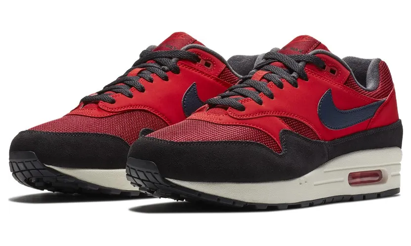 nike-air-max AH8145-600