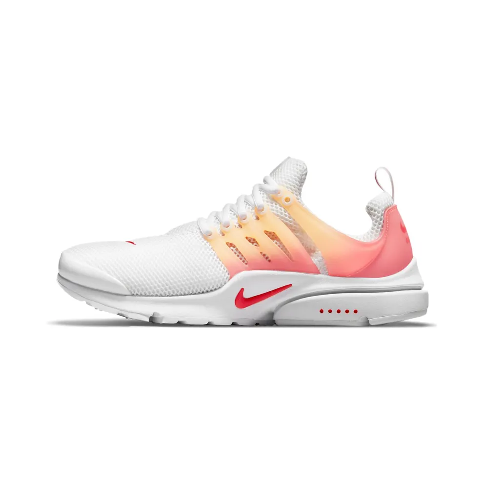 Nike Air Presto Weiß (DM2837-100)