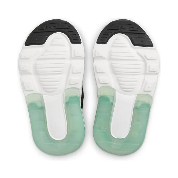 nike-air-max DD1646-024