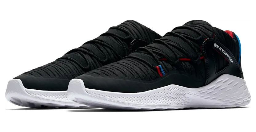 jordan-formula-23 AA7201-054