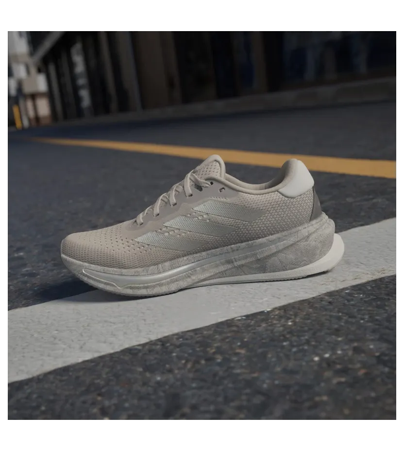adidas-supernova ID8747