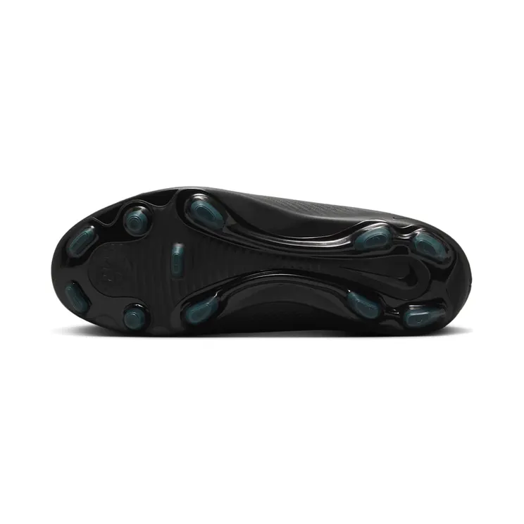 nike-mercurial FQ8286-002