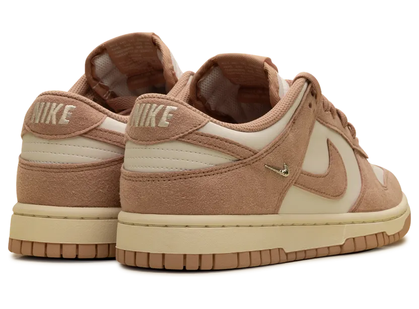 nike-dunk IB4417-102