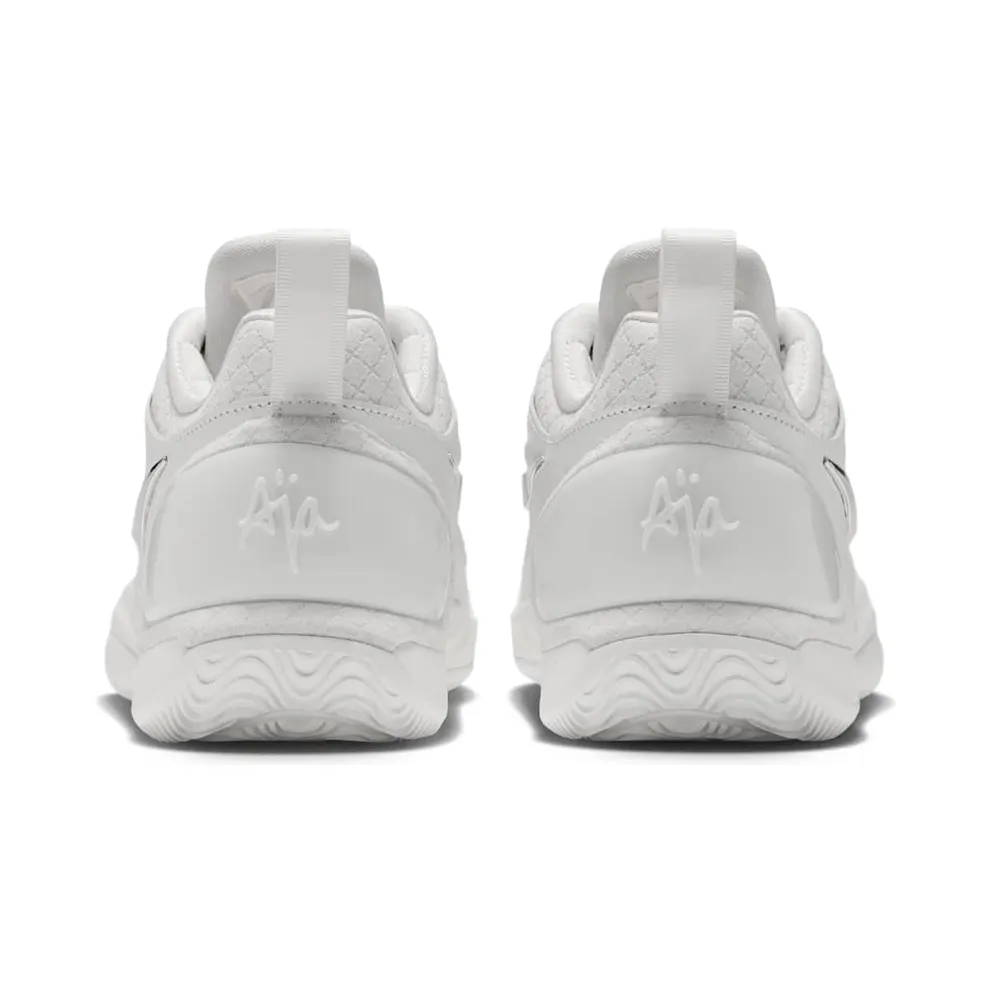 Nike A’Two “White Label” (IX1852-100)