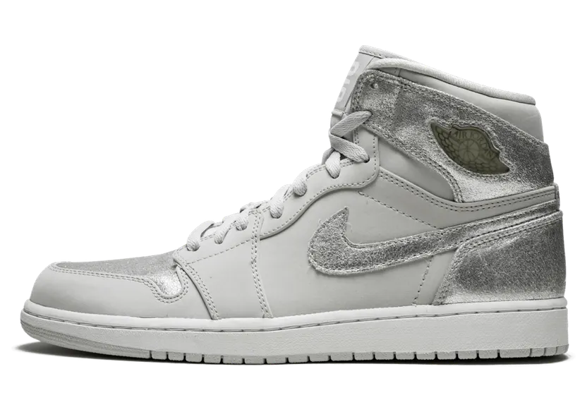 air-jordan-1 396009-001