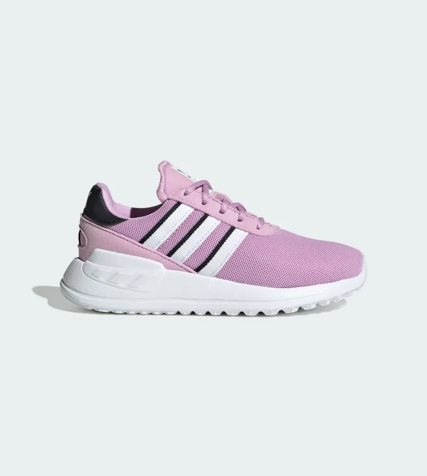 Adidas LA Trainer GX1906