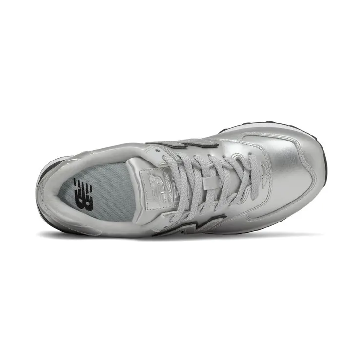 new-balance-574 WL574PN2
