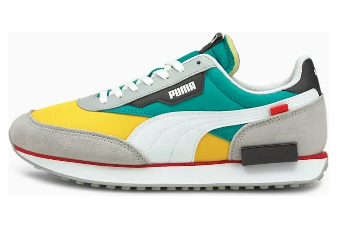 puma-future-rider 371149-69