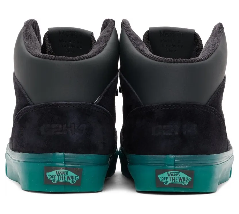 c2h4-sneaker CV20-001
