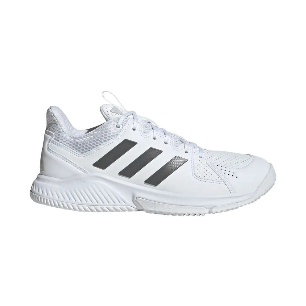 Adidas Court White (KI8047)