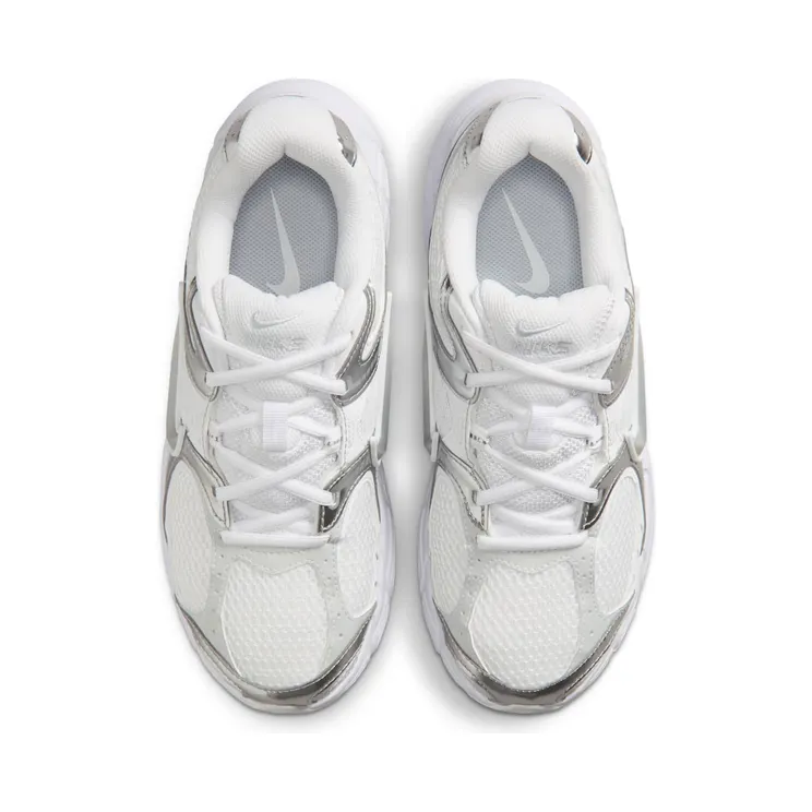 nike-v5-rnr HQ7901-112