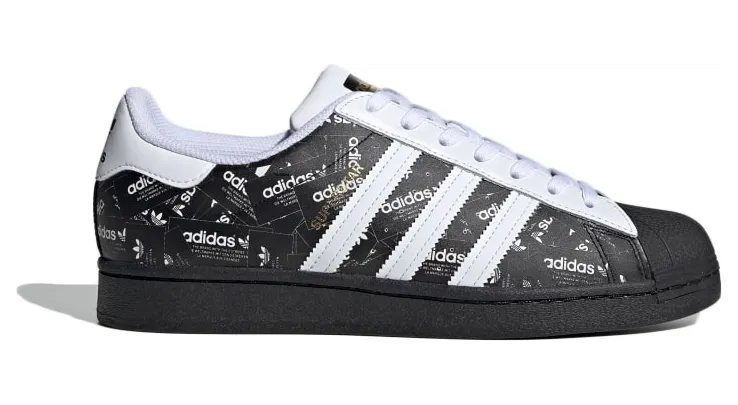 adidas-superstar FV2820