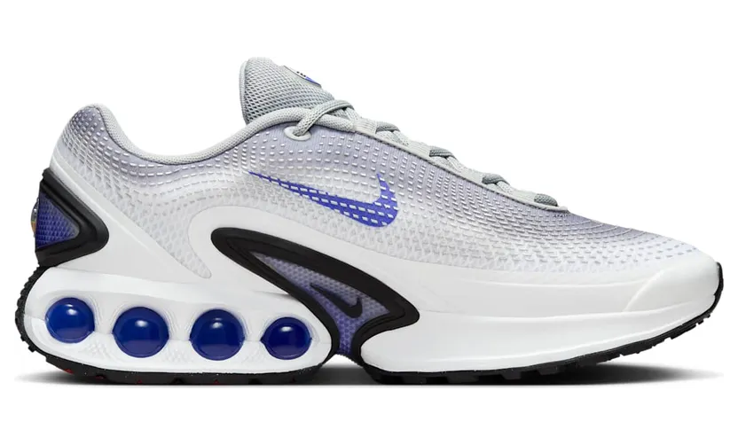 nike-air-max HQ4565-001