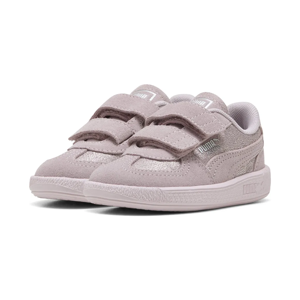 puma-palermo 407451_01
