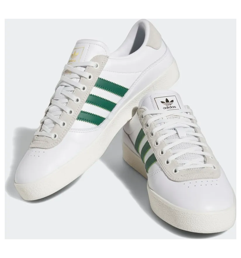 adidas-puig-indoor IG5237