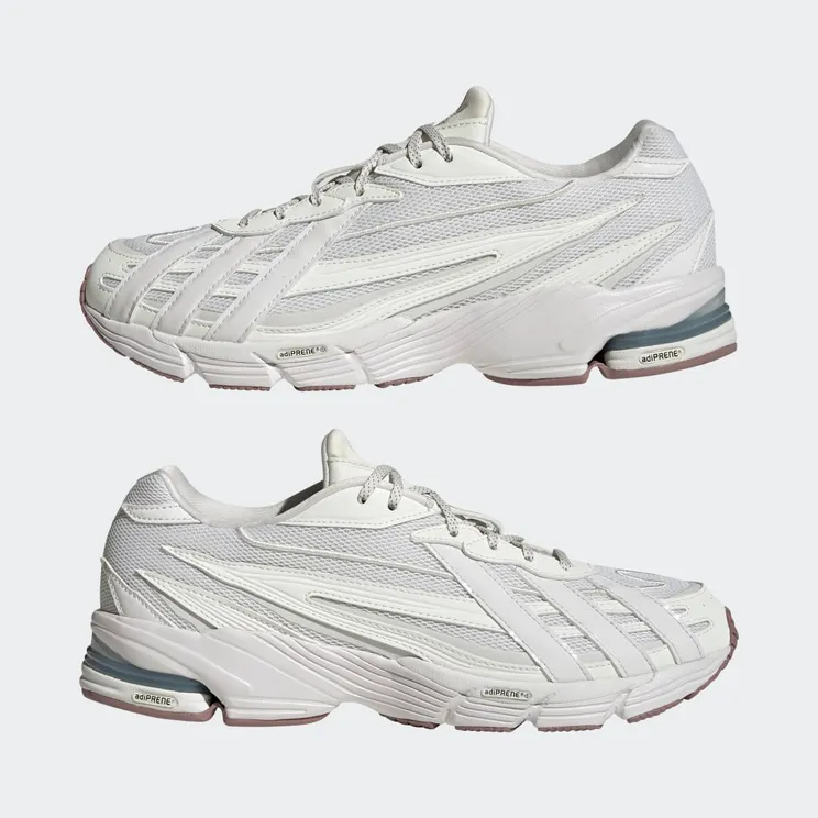 adidas-orketro GY2338