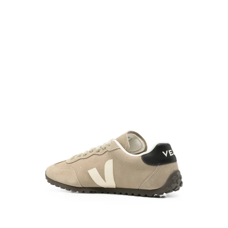 Veja GT Logo-patch “Neutrals” (AI0321656)