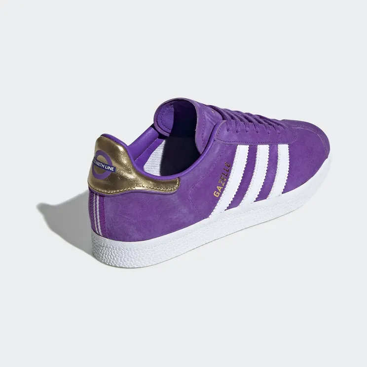 adidas-gazelle EE8109