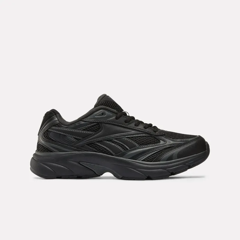 Reebok Belwave “Men’s Running Shoes” (100257102)