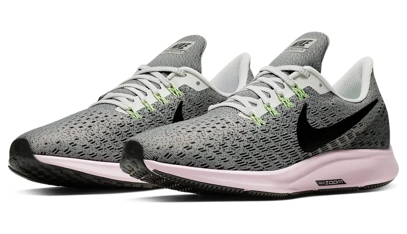 nike-air-zoom 942855-011