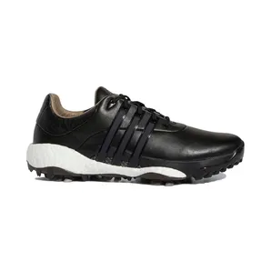 adidas Tour360 22 Core Black Iron Metallic (GZ3158)