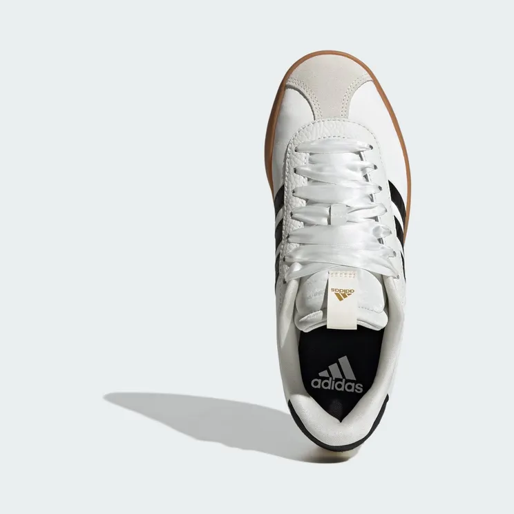 adidas-court JR8674