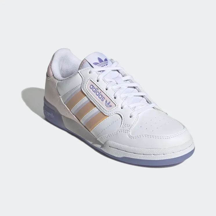 adidas-continental-80 GY8138