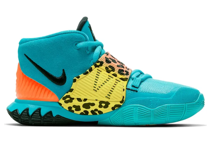 nike-kyrie-6 BQ5600-300