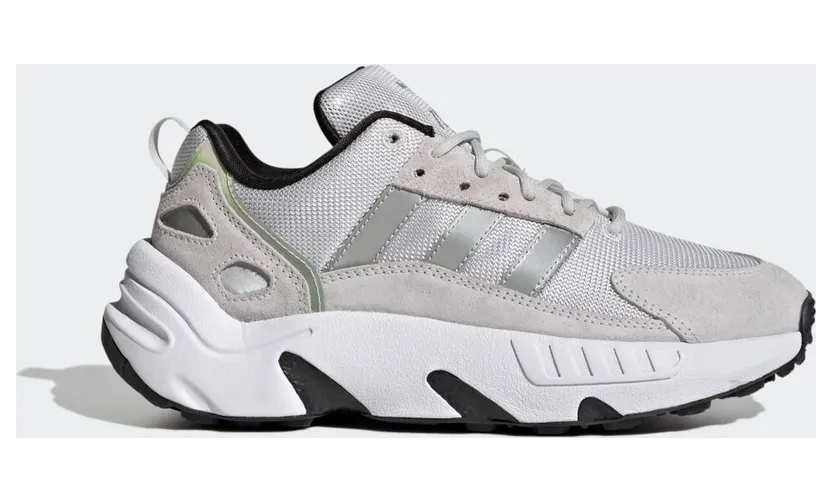 adidas-zx GY9523
