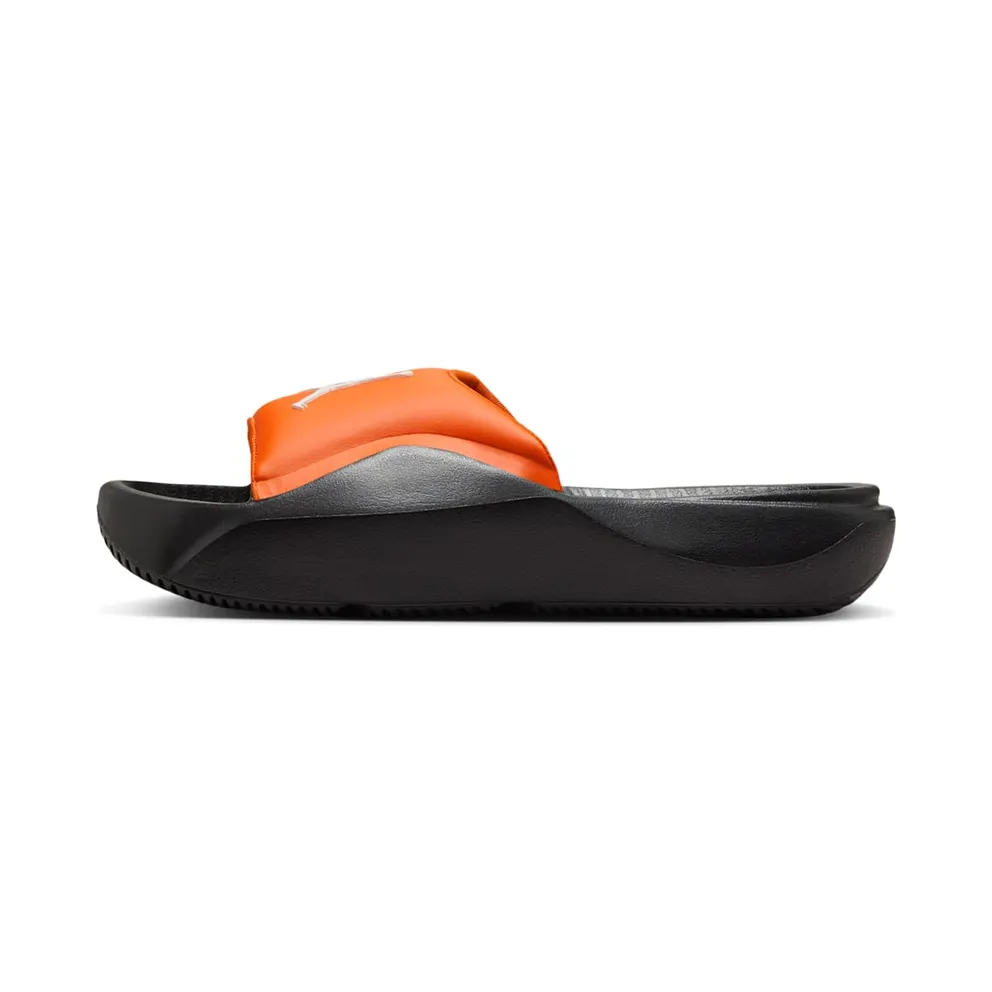 Jordan Franchise Slide Starfish Black Sail (HF4490-800)