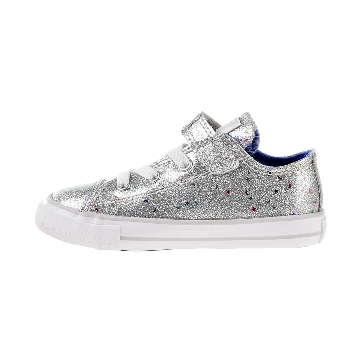 converse-chuck-taylor-all-star 765111C