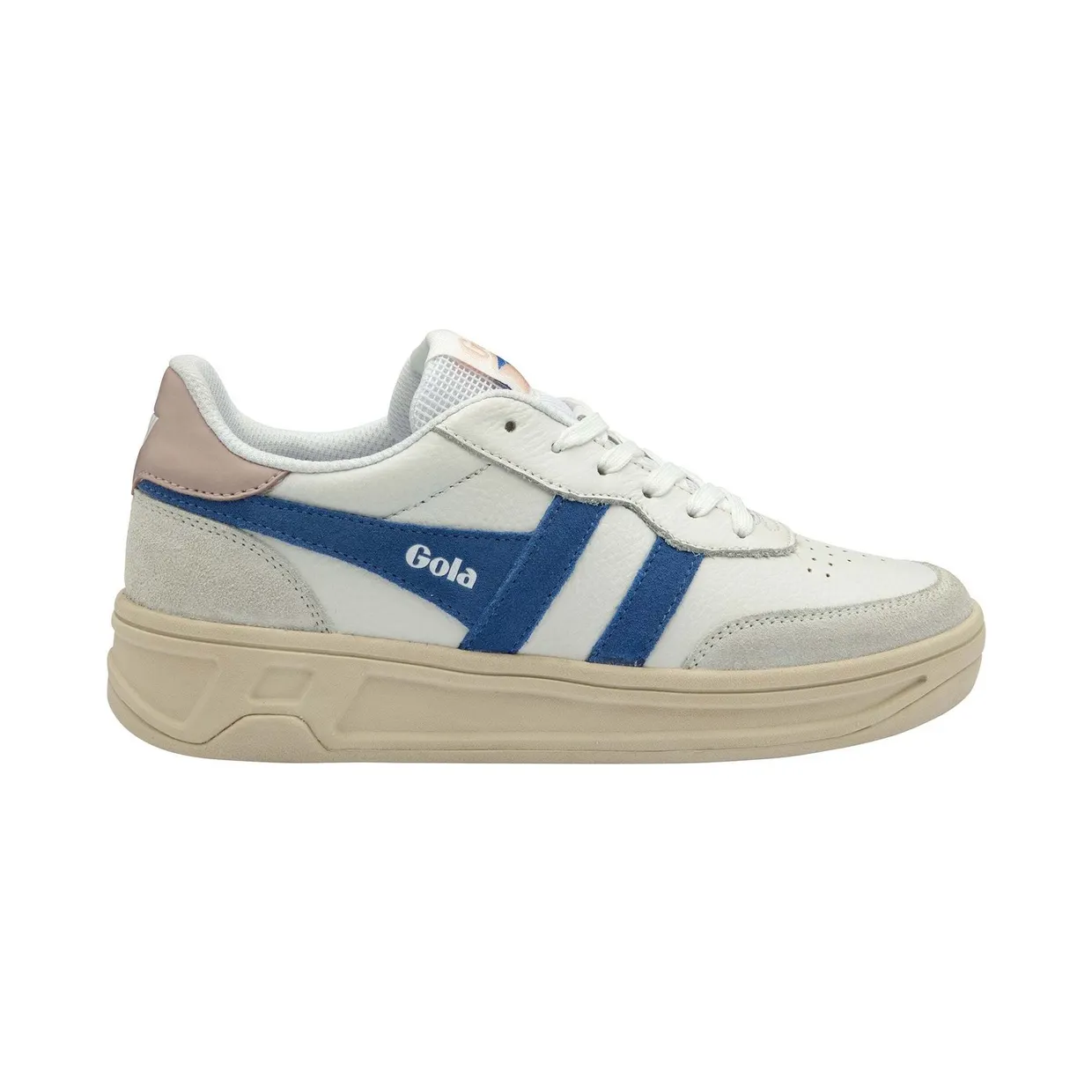 gola-sneaker CLB399XE