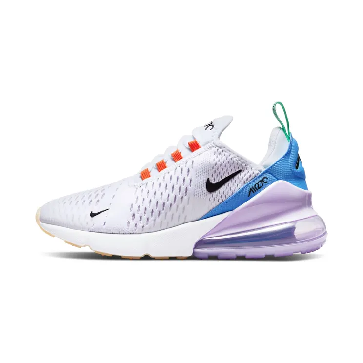 Nike Air Max 270 Nike 101 (DX2351-100)