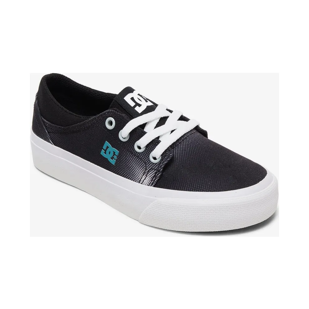 DC Trase TX SE Black (ADBS300252bkn)
