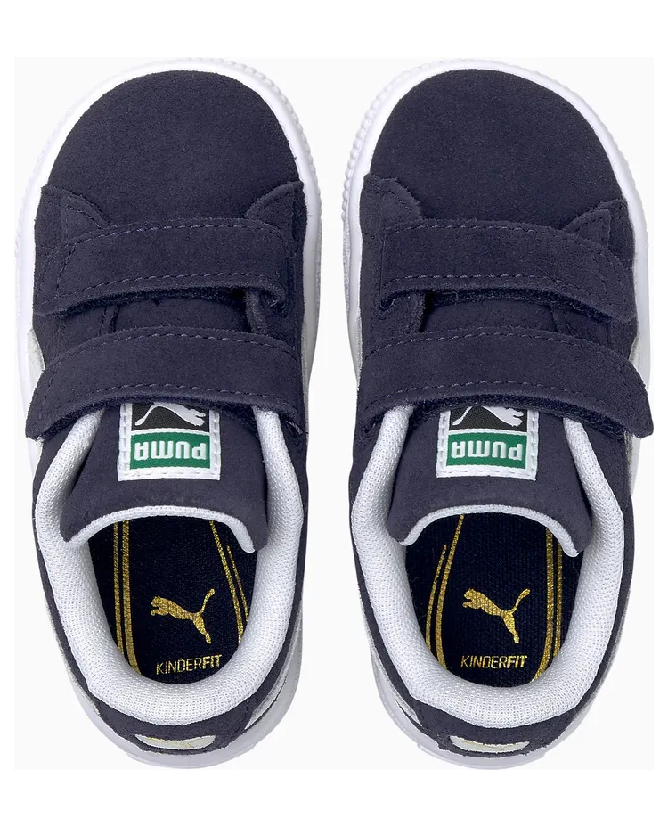 puma-suede 380564-03