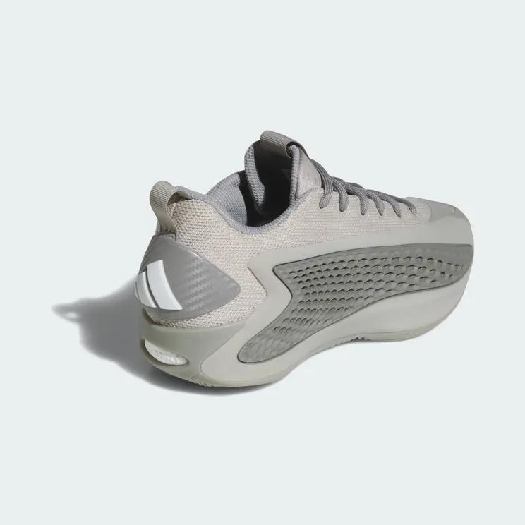 adidas-ae-1 JS1769