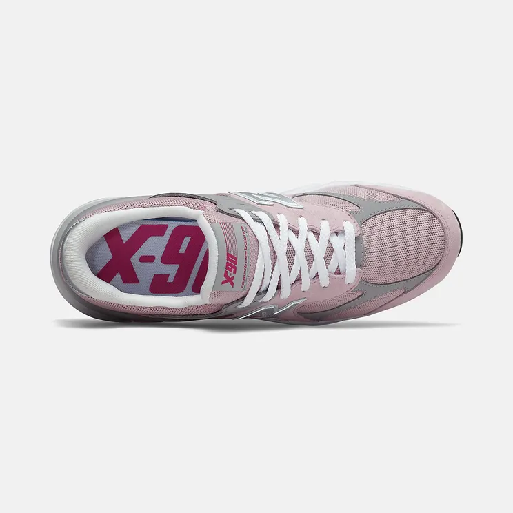 new-balance-x-90 MSX90RMN