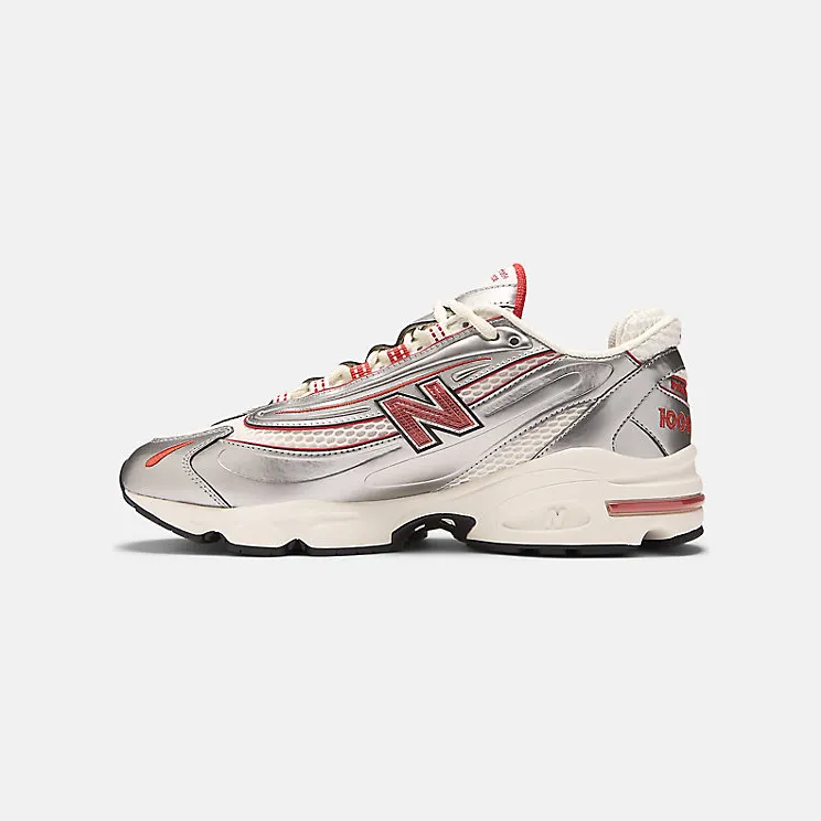 new-balance-1000 M1000TI