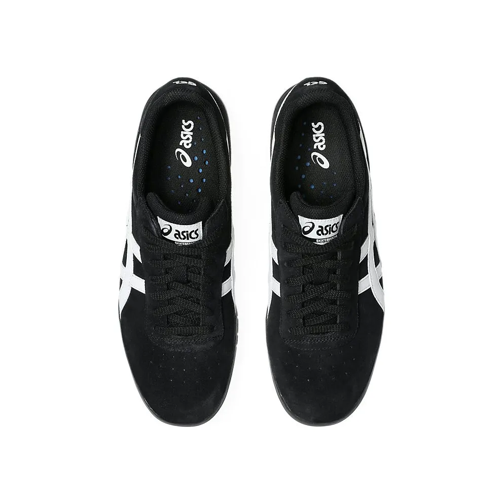 ASICS GEL-VICKKA PRO “Black / Bright White” (1201A486-006)