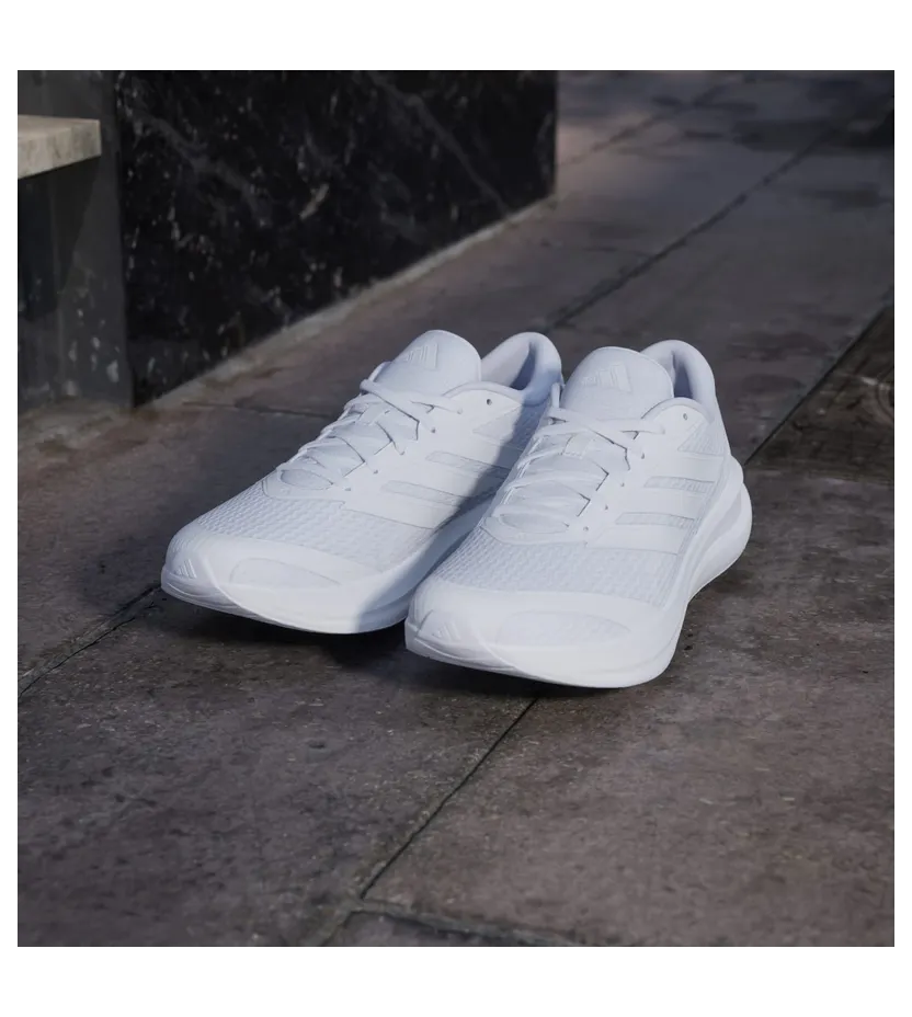 adidas-runfalcon KH5567