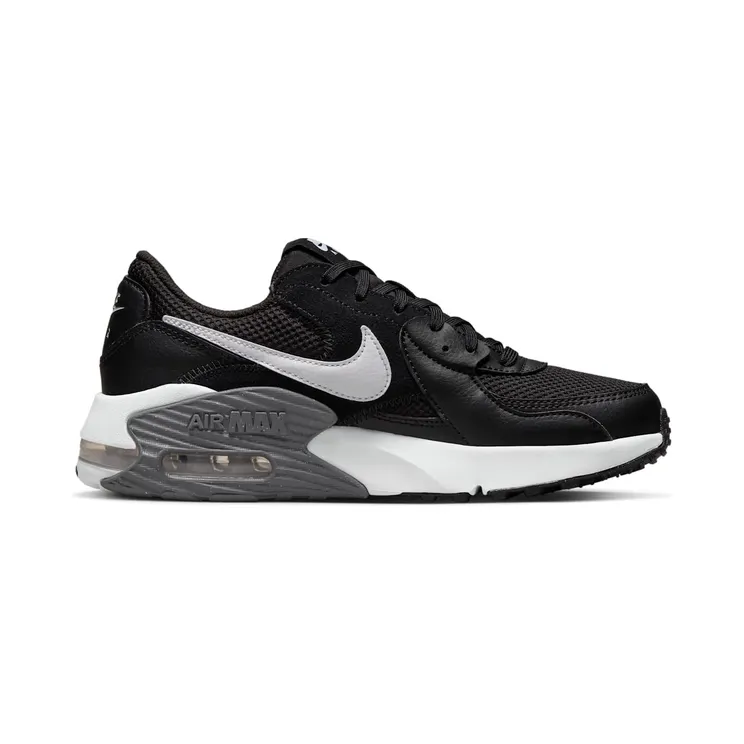 nike-air-max CD5432-003